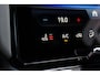 Ford Capri 79kwh Extended range AWD Premium | FULL OPTION! | 4 JR EXTRA GARANTIE! | 360° CAMERA | ELEKTR. STOEL INCL. MEMORY | LEDER | AMBIENT LIGHTS | ADAPTIVE CRUISE | 360° PARK SENS | WINTERPACK