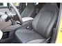 Ford Capri 79kwh Extended range AWD Premium | FULL OPTION! | 4 JR EXTRA GARANTIE! | 360° CAMERA | ELEKTR. STOEL INCL. MEMORY | LEDER | AMBIENT LIGHTS | ADAPTIVE CRUISE | 360° PARK SENS | WINTERPACK