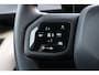 Ford Capri 79kwh Extended range AWD Premium | FULL OPTION! | 4 JR EXTRA GARANTIE! | 360° CAMERA | ELEKTR. STOEL INCL. MEMORY | LEDER | AMBIENT LIGHTS | ADAPTIVE CRUISE | 360° PARK SENS | WINTERPACK