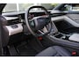 Ford Capri 79kwh Extended range AWD Premium | FULL OPTION! | 4 JR EXTRA GARANTIE! | 360° CAMERA | ELEKTR. STOEL INCL. MEMORY | LEDER | AMBIENT LIGHTS | ADAPTIVE CRUISE | 360° PARK SENS | WINTERPACK