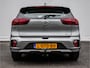 Kia Niro Hybrid 1.6 GDi Aut. DynamicLine Trekhaak/ Camera/ DAB+/ Adapt. cruise/ Carplay