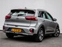 Kia Niro Hybrid 1.6 GDi Aut. DynamicLine Trekhaak/ Camera/ DAB+/ Adapt. cruise/ Carplay