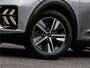 Kia Niro Hybrid 1.6 GDi Aut. DynamicLine Trekhaak/ Camera/ DAB+/ Adapt. cruise/ Carplay