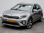 Kia Niro Hybrid 1.6 GDi Aut. DynamicLine Trekhaak/ Camera/ DAB+/ Adapt. cruise/ Carplay