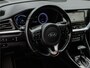 Kia Niro Hybrid 1.6 GDi Aut. DynamicLine Trekhaak/ Camera/ DAB+/ Adapt. cruise/ Carplay
