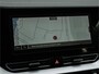Kia Niro Hybrid 1.6 GDi Aut. DynamicLine Trekhaak/ Camera/ DAB+/ Adapt. cruise/ Carplay