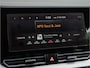Kia Niro Hybrid 1.6 GDi Aut. DynamicLine Trekhaak/ Camera/ DAB+/ Adapt. cruise/ Carplay