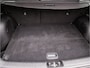 Kia Niro Hybrid 1.6 GDi Aut. DynamicLine Trekhaak/ Camera/ DAB+/ Adapt. cruise/ Carplay