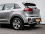 Kia Niro Hybrid 1.6 GDi Aut. DynamicLine Trekhaak/ Camera/ DAB+/ Adapt. cruise/ Carplay