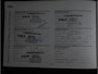 Kia Niro Hybrid 1.6 GDi Aut. DynamicLine Trekhaak/ Camera/ DAB+/ Adapt. cruise/ Carplay