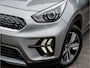 Kia Niro Hybrid 1.6 GDi Aut. DynamicLine Trekhaak/ Camera/ DAB+/ Adapt. cruise/ Carplay