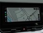 Kia Niro Hybrid 1.6 GDi Aut. DynamicLine Trekhaak/ Camera/ DAB+/ Adapt. cruise/ Carplay