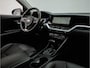 Kia Niro Hybrid 1.6 GDi Aut. DynamicLine Trekhaak/ Camera/ DAB+/ Adapt. cruise/ Carplay