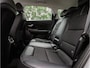 Kia Niro Hybrid 1.6 GDi Aut. DynamicLine Trekhaak/ Camera/ DAB+/ Adapt. cruise/ Carplay