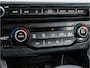 Kia Niro Hybrid 1.6 GDi Aut. DynamicLine Trekhaak/ Camera/ DAB+/ Adapt. cruise/ Carplay