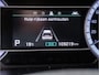Kia Niro Hybrid 1.6 GDi Aut. DynamicLine Trekhaak/ Camera/ DAB+/ Adapt. cruise/ Carplay