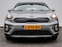 Kia Niro Hybrid 1.6 GDi Aut. DynamicLine Trekhaak/ Camera/ DAB+/ Adapt. cruise/ Carplay
