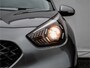 Kia Niro Hybrid 1.6 GDi Aut. DynamicLine Trekhaak/ Camera/ DAB+/ Adapt. cruise/ Carplay