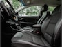 Kia Niro Hybrid 1.6 GDi Aut. DynamicLine Trekhaak/ Camera/ DAB+/ Adapt. cruise/ Carplay