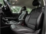 Kia Niro Hybrid 1.6 GDi Aut. DynamicLine Trekhaak/ Camera/ DAB+/ Adapt. cruise/ Carplay