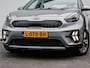 Kia Niro Hybrid 1.6 GDi Aut. DynamicLine Trekhaak/ Camera/ DAB+/ Adapt. cruise/ Carplay