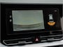 Kia Niro Hybrid 1.6 GDi Aut. DynamicLine Trekhaak/ Camera/ DAB+/ Adapt. cruise/ Carplay