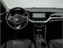 Kia Niro Hybrid 1.6 GDi Aut. DynamicLine Trekhaak/ Camera/ DAB+/ Adapt. cruise/ Carplay