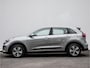 Kia Niro Hybrid 1.6 GDi Aut. DynamicLine Trekhaak/ Camera/ DAB+/ Adapt. cruise/ Carplay