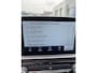 Ford Kuga 2.5 PHEV Vignale 225pk | Driver Assistance Pack | Technology Pack | Winter Pack | Trekhaak Afneembaar | 1.500kg Trekgewicht