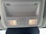 Ford Kuga 2.5 PHEV Vignale 225pk | Driver Assistance Pack | Technology Pack | Winter Pack | Trekhaak Afneembaar | 1.500kg Trekgewicht