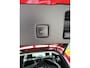 Ford Kuga 2.5 PHEV Vignale 225pk | Driver Assistance Pack | Technology Pack | Winter Pack | Trekhaak Afneembaar | 1.500kg Trekgewicht