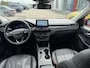 Ford Kuga 2.5 PHEV Vignale 225pk | Driver Assistance Pack | Technology Pack | Winter Pack | Trekhaak Afneembaar | 1.500kg Trekgewicht
