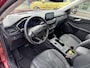 Ford Kuga 2.5 PHEV Vignale 225pk | Driver Assistance Pack | Technology Pack | Winter Pack | Trekhaak Afneembaar | 1.500kg Trekgewicht