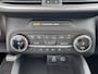 Ford Kuga 2.5 PHEV Vignale 225pk | Driver Assistance Pack | Technology Pack | Winter Pack | Trekhaak Afneembaar | 1.500kg Trekgewicht