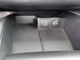 Ford Kuga 2.5 PHEV Vignale 225pk | Driver Assistance Pack | Technology Pack | Winter Pack | Trekhaak Afneembaar | 1.500kg Trekgewicht