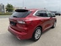 Ford Kuga 2.5 PHEV Vignale 225pk | Driver Assistance Pack | Technology Pack | Winter Pack | Trekhaak Afneembaar | 1.500kg Trekgewicht