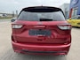 Ford Kuga 2.5 PHEV Vignale 225pk | Driver Assistance Pack | Technology Pack | Winter Pack | Trekhaak Afneembaar | 1.500kg Trekgewicht
