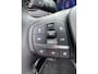 Ford Kuga 2.5 PHEV Vignale 225pk | Driver Assistance Pack | Technology Pack | Winter Pack | Trekhaak Afneembaar | 1.500kg Trekgewicht