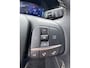 Ford Kuga 2.5 PHEV Vignale 225pk | Driver Assistance Pack | Technology Pack | Winter Pack | Trekhaak Afneembaar | 1.500kg Trekgewicht