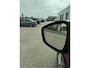 Ford Kuga 2.5 PHEV Vignale 225pk | Driver Assistance Pack | Technology Pack | Winter Pack | Trekhaak Afneembaar | 1.500kg Trekgewicht