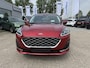 Ford Kuga 2.5 PHEV Vignale 225pk | Driver Assistance Pack | Technology Pack | Winter Pack | Trekhaak Afneembaar | 1.500kg Trekgewicht