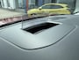 Ford Kuga 2.5 PHEV Vignale 225pk | Driver Assistance Pack | Technology Pack | Winter Pack | Trekhaak Afneembaar | 1.500kg Trekgewicht