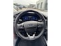 Ford Kuga 2.5 PHEV Vignale 225pk | Driver Assistance Pack | Technology Pack | Winter Pack | Trekhaak Afneembaar | 1.500kg Trekgewicht