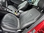 Ford Kuga 2.5 PHEV Vignale 225pk | Driver Assistance Pack | Technology Pack | Winter Pack | Trekhaak Afneembaar | 1.500kg Trekgewicht