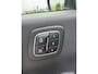 Ford Kuga 2.5 PHEV Vignale 225pk | Driver Assistance Pack | Technology Pack | Winter Pack | Trekhaak Afneembaar | 1.500kg Trekgewicht