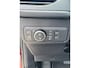 Ford Kuga 2.5 PHEV Vignale 225pk | Driver Assistance Pack | Technology Pack | Winter Pack | Trekhaak Afneembaar | 1.500kg Trekgewicht