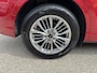 Ford Kuga 2.5 PHEV Vignale 225pk | Driver Assistance Pack | Technology Pack | Winter Pack | Trekhaak Afneembaar | 1.500kg Trekgewicht