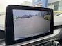 Ford Kuga 2.5 PHEV Vignale 225pk | Driver Assistance Pack | Technology Pack | Winter Pack | Trekhaak Afneembaar | 1.500kg Trekgewicht