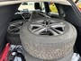 Ford Kuga 2.5 PHEV Vignale 225pk | Driver Assistance Pack | Technology Pack | Winter Pack | Trekhaak Afneembaar | 1.500kg Trekgewicht