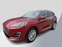 Ford Kuga 2.5 PHEV Vignale 225pk | Driver Assistance Pack | Technology Pack | Winter Pack | Trekhaak Afneembaar | 1.500kg Trekgewicht